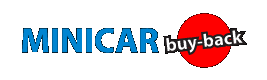 Minicar buyback