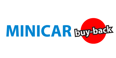 Minicar buyback